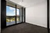 1404/1 Brewer Street, Phillip, ACT 2606-Image