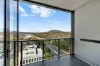 1404/1 Brewer Street, Phillip, ACT 2606-Image