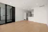 1404/1 Brewer Street, Phillip, ACT 2606-Image