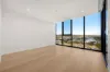 1404/1 Brewer Street, Phillip, ACT 2606-Image