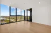 1404/1 Brewer Street, Phillip, ACT 2606-Image