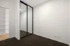 1404/1 Brewer Street, Phillip, ACT 2606-Image