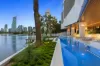 1404/1 Cannes Avenue, Surfers Paradise, Qld 4217