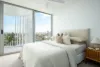 1404/1 Cannes Avenue, Surfers Paradise, Qld 4217-Image
