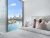 1404/1 Cannes Avenue, Surfers Paradise, Qld 4217-Image