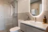 1404/1 Cannes Avenue, Surfers Paradise, Qld 4217-Image
