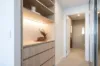 1404/1 Cannes Avenue, Surfers Paradise, Qld 4217-Image