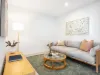 1404/1 Cannes Avenue, Surfers Paradise, Qld 4217-Image
