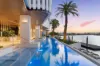 1404/1 Cannes Avenue, Surfers Paradise, Qld 4217-Image