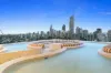 1404/1 Cannes Avenue, Surfers Paradise, Qld 4217-Image