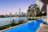 1404/1 Cannes Avenue, Surfers Paradise, Qld 4217-Image