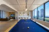 1404/1 Cannes Avenue, Surfers Paradise, Qld 4217-Image
