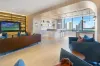 1404/1 Cannes Avenue, Surfers Paradise, Qld 4217-Image
