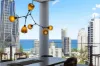 1404/1 Cannes Avenue, Surfers Paradise, Qld 4217-Image