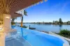 1404/1 Cannes Avenue, Surfers Paradise, Qld 4217-Image