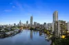 1404/1 Cannes Avenue, Surfers Paradise, Qld 4217-Image