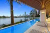 1404/1 Cannes Avenue, Surfers Paradise, Qld 4217-Image