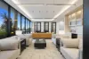 1404/1 Cannes Avenue, Surfers Paradise, Qld 4217-Image
