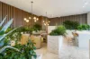 1404/1 Cannes Avenue, Surfers Paradise, Qld 4217-Image