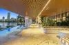 1404/1 Cannes Avenue, Surfers Paradise, Qld 4217-Image