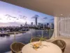 1404/1 Cannes Avenue, Surfers Paradise, Qld 4217-Image