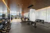 1404/1 Cannes Avenue, Surfers Paradise, Qld 4217-Image