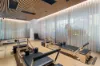 1404/1 Cannes Avenue, Surfers Paradise, Qld 4217-Image
