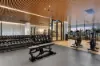 1404/1 Cannes Avenue, Surfers Paradise, Qld 4217-Image