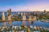 1404/1 Cannes Avenue, Surfers Paradise, Qld 4217-Image