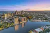 1404/1 Cannes Avenue, Surfers Paradise, Qld 4217-Image