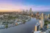 1404/1 Cannes Avenue, Surfers Paradise, Qld 4217-Image