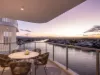 1404/1 Cannes Avenue, Surfers Paradise, Qld 4217-Image