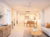 1404/1 Cannes Avenue, Surfers Paradise, Qld 4217-Image