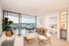 1404/1 Cannes Avenue, Surfers Paradise, Qld 4217-Image