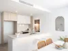 1404/1 Cannes Avenue, Surfers Paradise, Qld 4217-Image