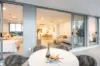 1404/1 Cannes Avenue, Surfers Paradise, Qld 4217-Image