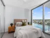 1404/1 Cannes Avenue, Surfers Paradise, Qld 4217-Image