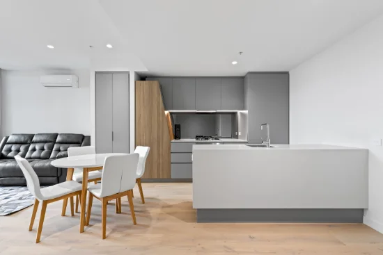 1404/1 Joseph Road, Footscray, Vic 3011