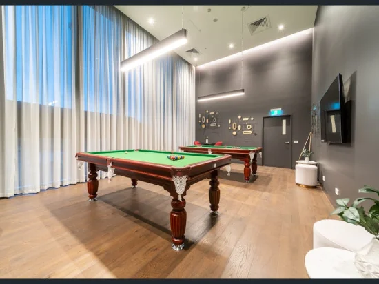 1404/1 Joseph Road, Footscray, Vic 3011-Image