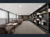 1404/1 Joseph Road, Footscray, Vic 3011-Image