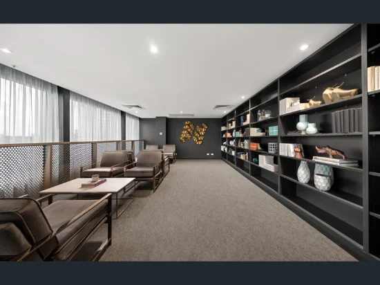 1404/1 Joseph Road, Footscray, Vic 3011-Image
