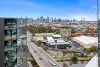 1404/1 Joseph Road, Footscray, Vic 3011-Image