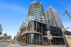 1404/1 Joseph Road, Footscray, Vic 3011-Image