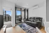 1404/1 Joseph Road, Footscray, Vic 3011-Image