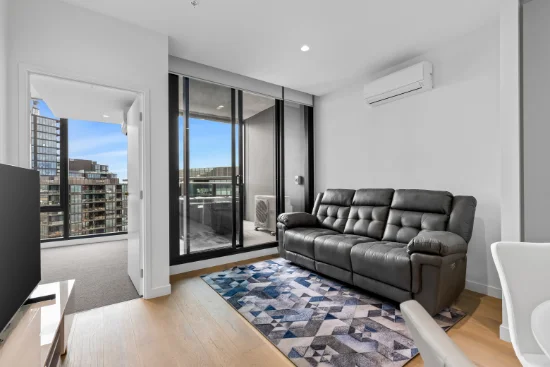 1404/1 Joseph Road, Footscray, Vic 3011-Image
