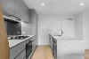 1404/1 Joseph Road, Footscray, Vic 3011-Image