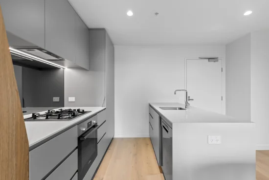 1404/1 Joseph Road, Footscray, Vic 3011-Image