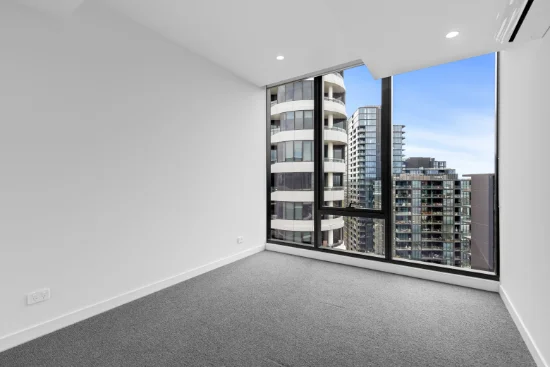 1404/1 Joseph Road, Footscray, Vic 3011-Image