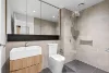 1404/1 Joseph Road, Footscray, Vic 3011-Image