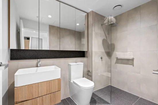1404/1 Joseph Road, Footscray, Vic 3011-Image